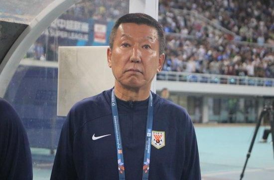 美国一级特a黄